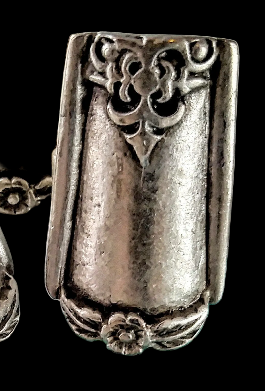 Vintage Ring