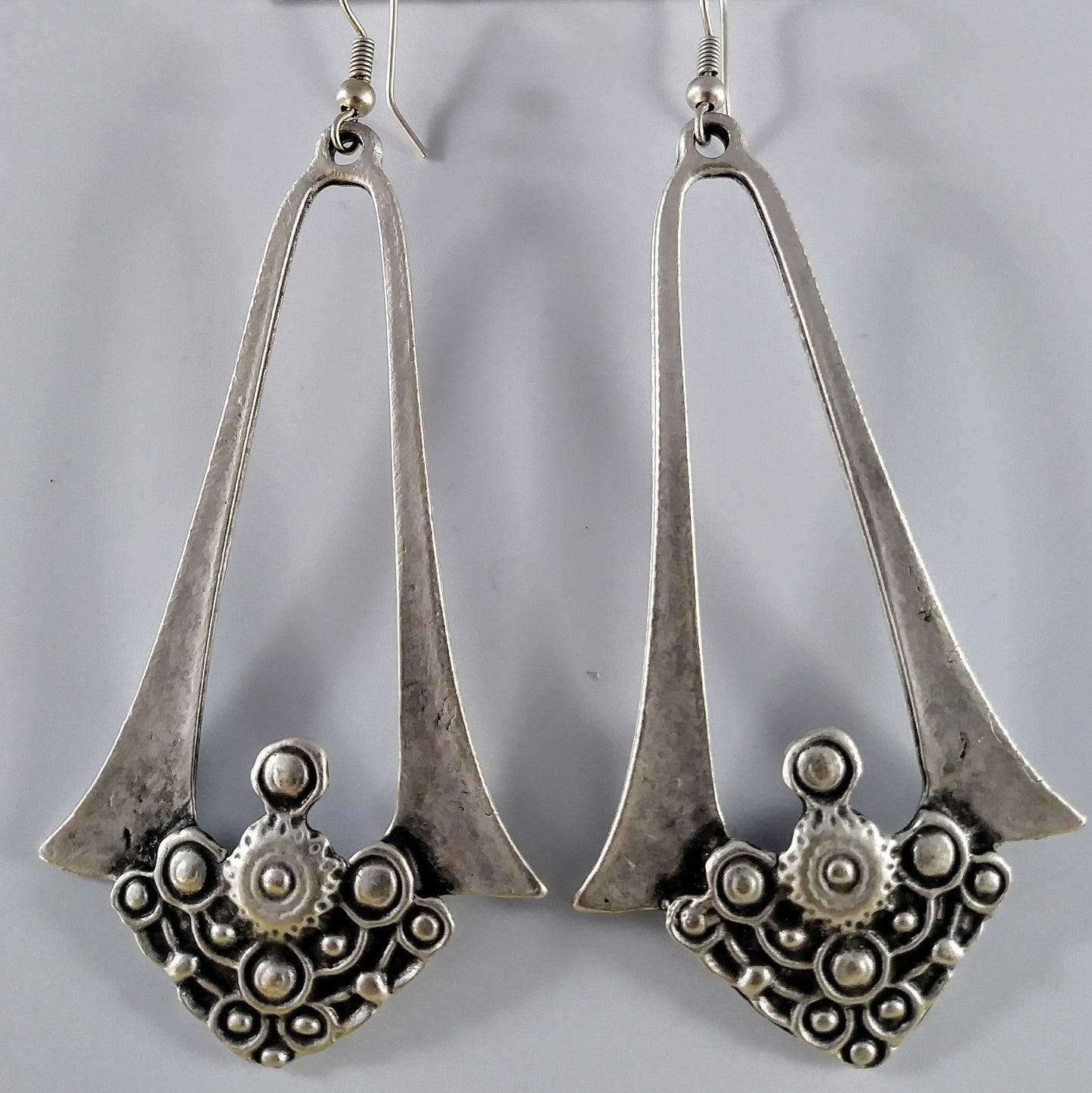 Artesmia Earrings